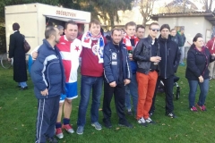 10400786_1051001028296093_6771269331433774351_n