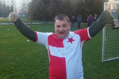 10441209_1051001078296088_5199796644104691739_n