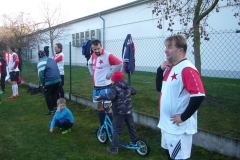 1052137_1050990794963783_3599510876461080083_o