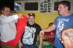 1052693_1050989034963959_7950067098964846811_o