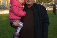 10527852_1050989841630545_6294150159192890316_n