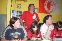 10603952_1050988958297300_7056585981994231464_o