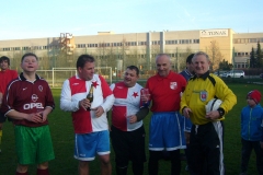 10603952_1050989701630559_5960676622890608440_o