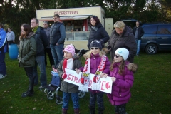 10631107_1050990924963770_5997908765155769763_o