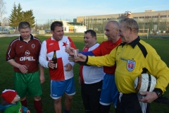 10631152_1050990361630493_4019595800889985625_o