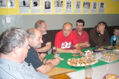 10633390_1050989381630591_7379820214067591924_o