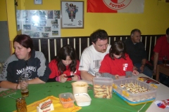 10636863_1050989331630596_2480159204865597960_o