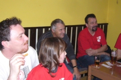 10648322_1050988951630634_2326618877279591388_o