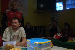 10655220_1050989521630577_183467575171320554_o