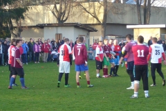 10655264_1050990658297130_2499498321932897951_o