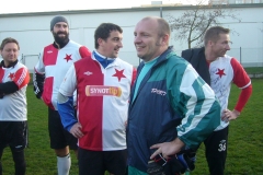 12366084_1050989638297232_720654327511054433_o