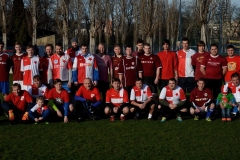 12377880_1050991021630427_6062010809254828539_o