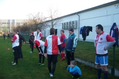 12402140_1050990804963782_7878428779365520366_o