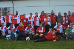 12418971_1050991164963746_2645084669495163751_o