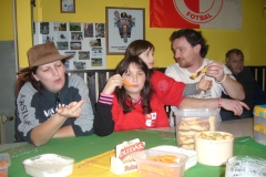 12419169_1050989474963915_4545911065962058081_o