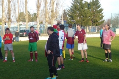 12440449_1050990444963818_5118588013301714820_o