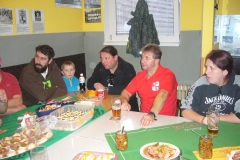 1270407_1050989388297257_576885992389827475_o