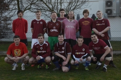 1275069_1050991031630426_1593861176824286961_o