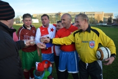 1292799_1050990358297160_7176546342016004189_o