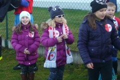 1405021_1050990558297140_7279567123939273038_o