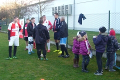 1501514_1050990464963816_369143707961234329_o