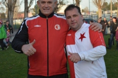 1506763_1050989908297205_2787698957616534146_n