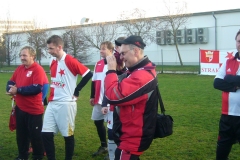 1534878_1050989658297230_123470582040765605_o