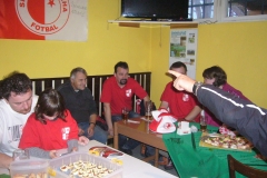 1599160_1050989221630607_4888921800208459017_o