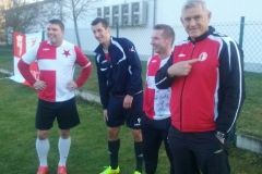 1903981_1051001021629427_7073997109257650311_n