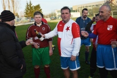 1915856_1050990381630491_3166445356328883269_n