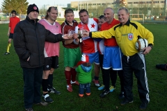 535142_1050990081630521_6670810670730324116_n