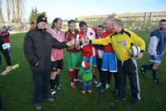 539850_1050990141630515_4914679542845543388_n