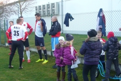 705370_1050990494963813_5723388805070777508_o