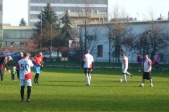 920665_1050990934963769_1481996073428566399_o