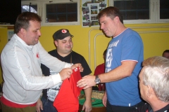 920757_1050989031630626_7912796577701205341_o