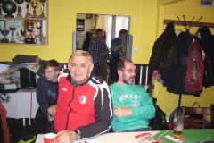 920771_1050989178297278_3531671861134594722_o