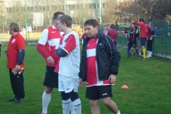 920775_1050990638297132_7385831238236105473_o