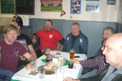 920795_1050989101630619_2734003333727680405_o