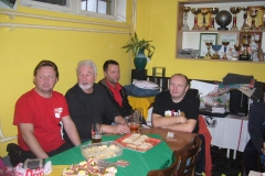 980890_1050989138297282_8066074247141616007_o