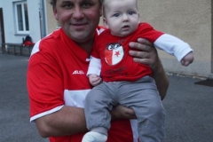 z-hazenkari-HBC-Strakonice-klub-pratek-Slavia-19.9.2014-009