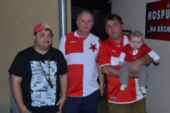 z-hazenkari-HBC-Strakonice-klub-pratek-Slavia-19.9.2014-014