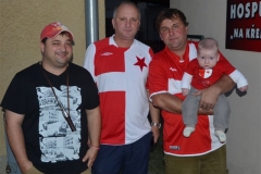 z-hazenkari-HBC-Strakonice-klub-pratek-Slavia-19.9.2014-015