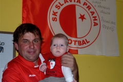 z-hazenkari-HBC-Strakonice-klub-pratek-Slavia-19.9.2014-021