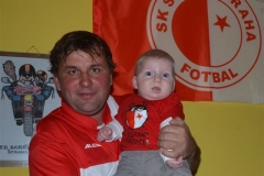 z-hazenkari-HBC-Strakonice-klub-pratek-Slavia-19.9.2014-024