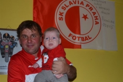 z-hazenkari-HBC-Strakonice-klub-pratek-Slavia-19.9.2014-025