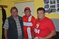 z-hazenkari-HBC-Strakonice-klub-pratek-Slavia-19.9.2014-031