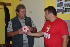 z-hazenkari-HBC-Strakonice-klub-pratek-Slavia-19.9.2014-032