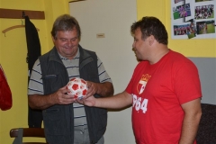 z-hazenkari-HBC-Strakonice-klub-pratek-Slavia-19.9.2014-033