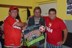 z-hazenkari-HBC-Strakonice-klub-pratek-Slavia-19.9.2014-036