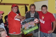 z-hazenkari-HBC-Strakonice-klub-pratek-Slavia-19.9.2014-037